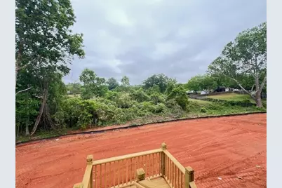 240 Wilbanks Street, Buford, GA 30518 - Photo 21