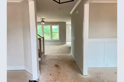 240 Wilbanks Street, Buford, GA 30518 - Photo 3
