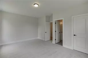 240 Wilbanks St, Buford, GA 30518 - Photo 27