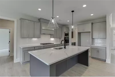 240 Wilbanks Street, Buford, GA 30518 - Photo 19