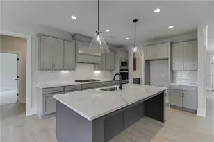 240 Wilbanks St, Buford, GA 30518 - Photo 19