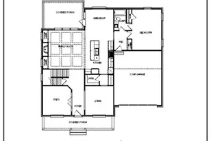 240 Wilbanks St, Buford, GA 30518 - Photo 29