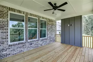 240 Wilbanks St, Buford, GA 30518 - Photo 43