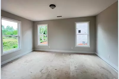 240 Wilbanks Street, Buford, GA 30518 - Photo 15