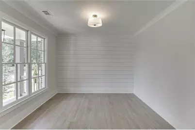 240 Wilbanks Street, Buford, GA 30518 - Photo 5