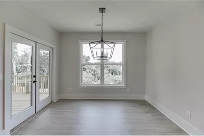 240 Wilbanks Street, Buford, GA 30518 - Photo 23