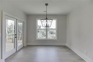 240 Wilbanks St, Buford, GA 30518 - Photo 23