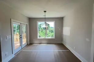 240 Wilbanks St, Buford, GA 30518 - Photo 11