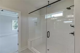 240 Wilbanks St, Buford, GA 30518 - Photo 39