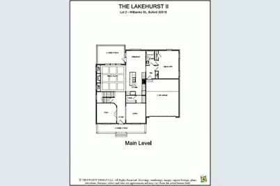 240 Wilbanks Street, Buford, GA 30518 - Photo 23