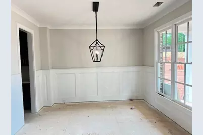 240 Wilbanks Street, Buford, GA 30518 - Photo 5