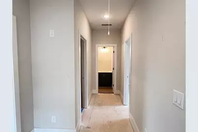 240 Wilbanks Street, Buford, GA 30518 - Photo 11