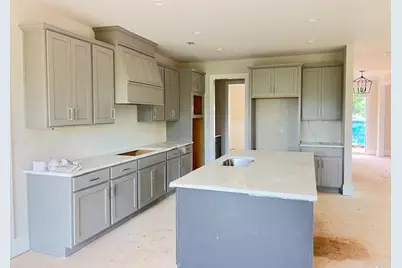 240 Wilbanks Street, Buford, GA 30518 - Photo 7