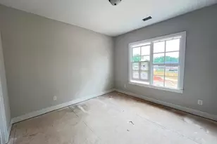 240 Wilbanks St, Buford, GA 30518 - Photo 19