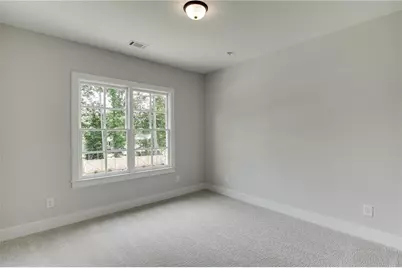 240 Wilbanks Street, Buford, GA 30518 - Photo 29