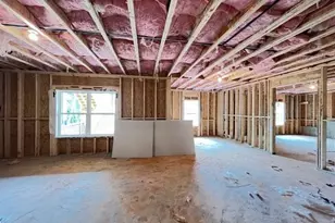 240 Wilbanks St, Buford, GA 30518 - Photo 23