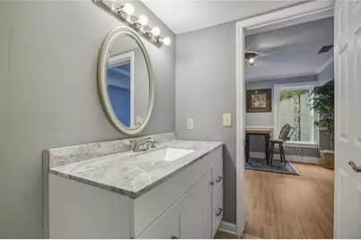 1707 Kenbrook Court NW, Acworth, GA 30101 - Photo 35