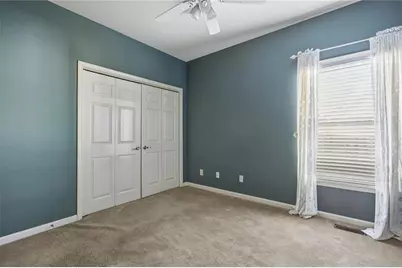 1707 Kenbrook Court NW, Acworth, GA 30101 - Photo 17