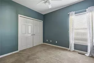1707 Kenbrook Ct NW, Acworth, GA 30101 - Photo 17