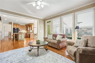 1707 Kenbrook Ct NW, Acworth, GA 30101 - Photo 13