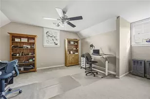 1707 Kenbrook Ct NW, Acworth, GA 30101 - Photo 25