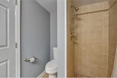 1707 Kenbrook Court NW, Acworth, GA 30101 - Photo 37