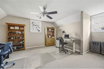 1707 Kenbrook Court NW, Acworth, GA 30101 - Photo 27