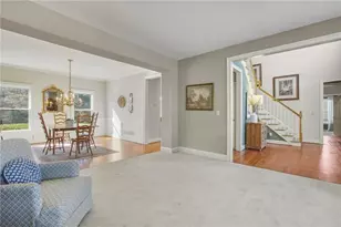 1707 Kenbrook Ct NW, Acworth, GA 30101 - Photo 7