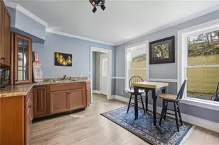 1707 Kenbrook Ct NW, Acworth, GA 30101 - Photo 37