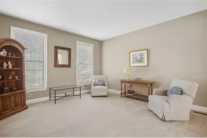 1707 Kenbrook Court NW, Acworth, GA 30101 - Photo 7