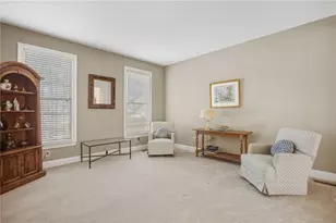 1707 Kenbrook Ct NW, Acworth, GA 30101 - Photo 7