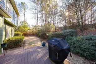 1707 Kenbrook Ct NW, Acworth, GA 30101 - Photo 45