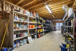 1707 Kenbrook Ct NW, Acworth, GA 30101 - Photo 41