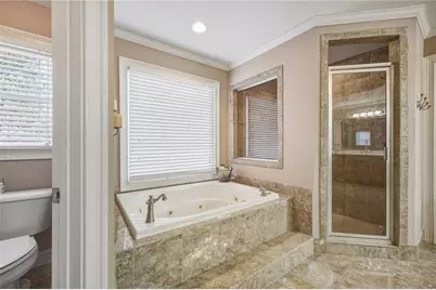 1707 Kenbrook Court NW, Acworth, GA 30101 - Photo 25