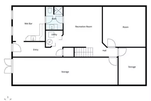 1707 Kenbrook Ct NW, Acworth, GA 30101 - Photo 47