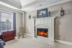 1707 Kenbrook Ct NW, Acworth, GA 30101 - Photo 21