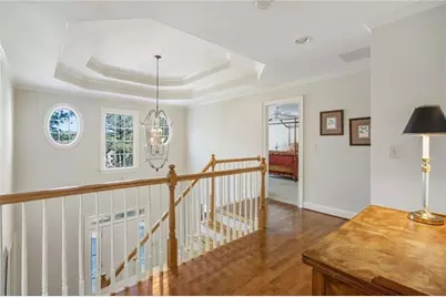 1707 Kenbrook Court NW, Acworth, GA 30101 - Photo 19
