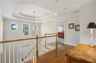 1707 Kenbrook Ct NW, Acworth, GA 30101 - Photo 19