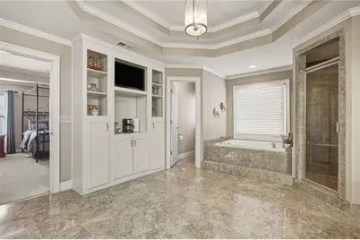 1707 Kenbrook Court NW, Acworth, GA 30101 - Photo 23