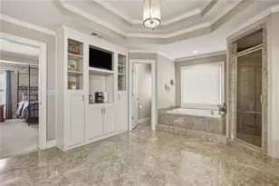 1707 Kenbrook Ct NW, Acworth, GA 30101 - Photo 23