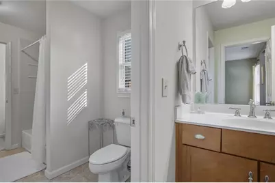 1707 Kenbrook Court NW, Acworth, GA 30101 - Photo 31