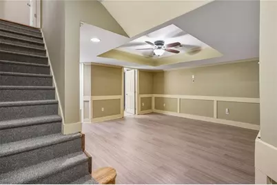 1707 Kenbrook Court NW, Acworth, GA 30101 - Photo 33