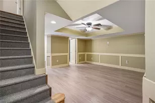 1707 Kenbrook Ct NW, Acworth, GA 30101 - Photo 33