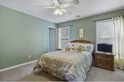 1707 Kenbrook Court NW, Acworth, GA 30101 - Photo 29