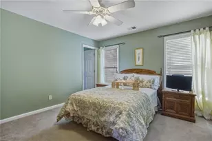 1707 Kenbrook Ct NW, Acworth, GA 30101 - Photo 29