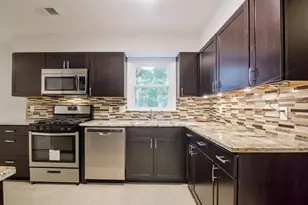 1351 Omie Way, Lawrenceville, GA 30043 - Photo 7