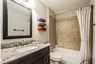 1351 Omie Way, Lawrenceville, GA 30043 - Photo 15