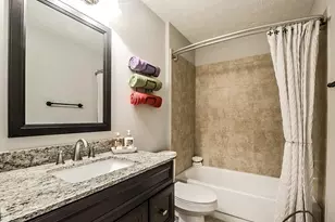 1351 Omie Way, Lawrenceville, GA 30043 - Photo 15