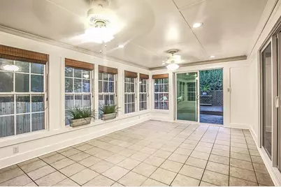 1351 Omie Way, Lawrenceville, GA 30043 - Photo 11