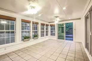 1351 Omie Way, Lawrenceville, GA 30043 - Photo 11